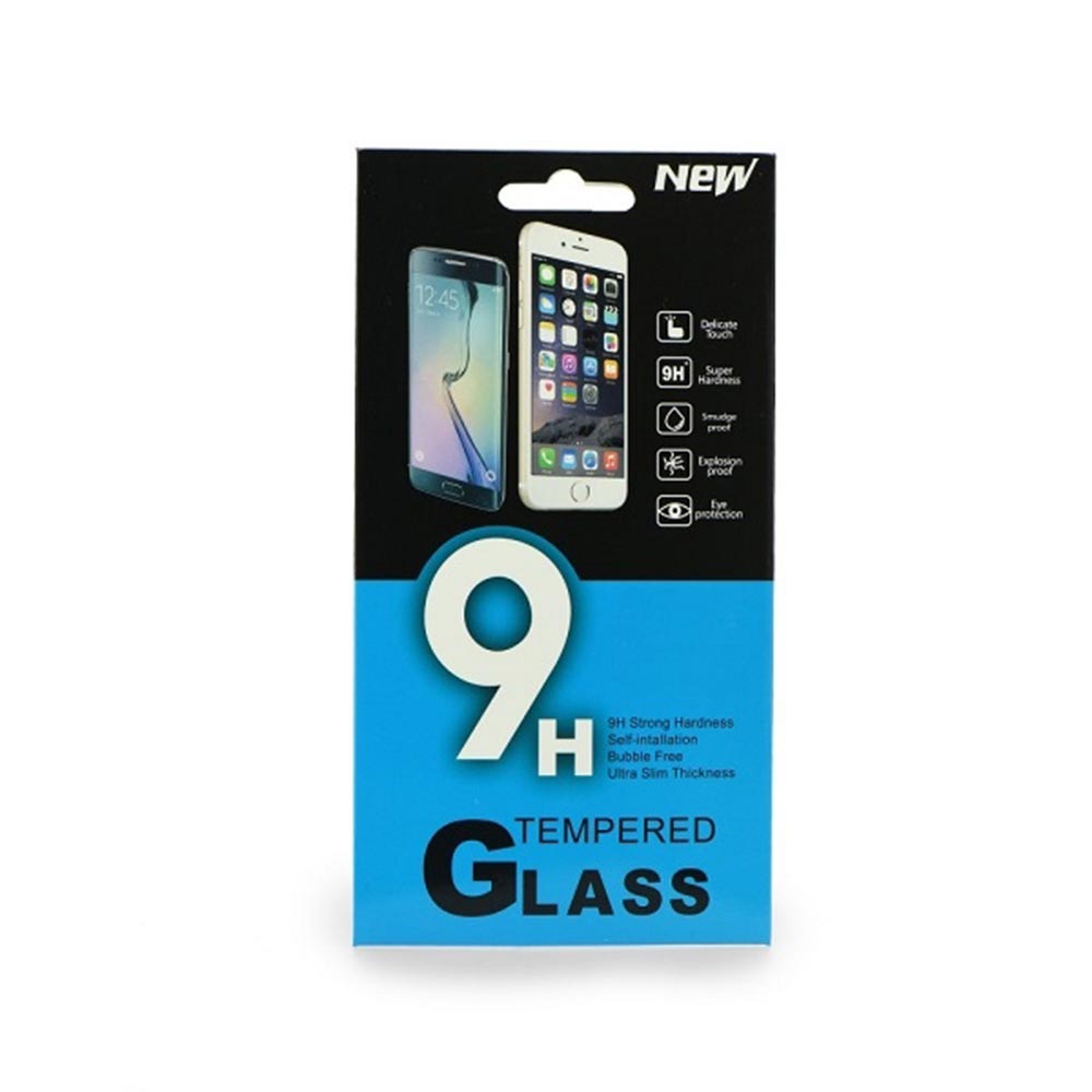 Tempered Glass 9H Samsung Note 10 N970